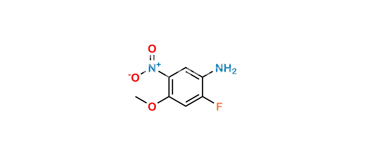 Osimertinib Impurity 14