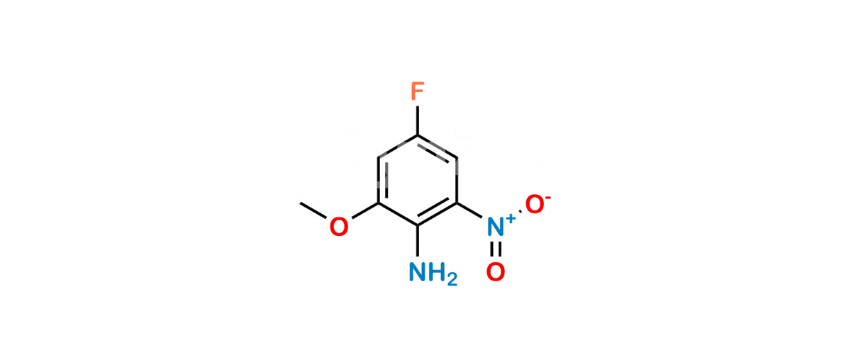 Osimertinib Impurity 15