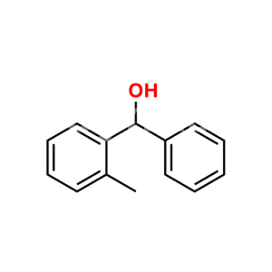 Orphenadrine EP impurity A