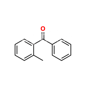 Orphenadrine EP impurity B
