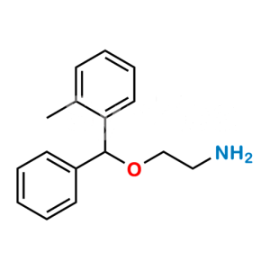 Orphenadrine EP impurity C