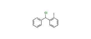 Orphenadrine Impurity 1