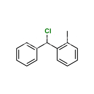Orphenadrine Impurity 1