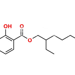 Octisalate