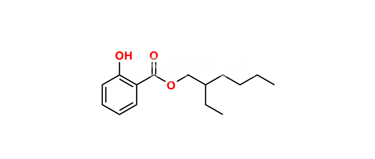 Octisalate