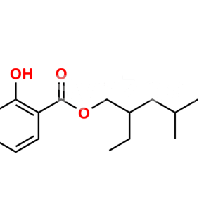 2-Ethyl-4-Methylpentyl Salicylate