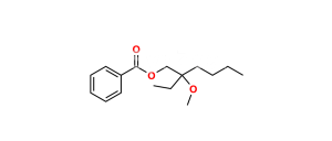 2-Methoxy-2-Ethylhexyl Benzoate