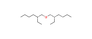 Bis-2-Ethylhexyl Ether