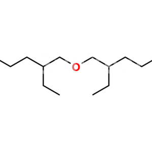 Bis-2-Ethylhexyl Ether