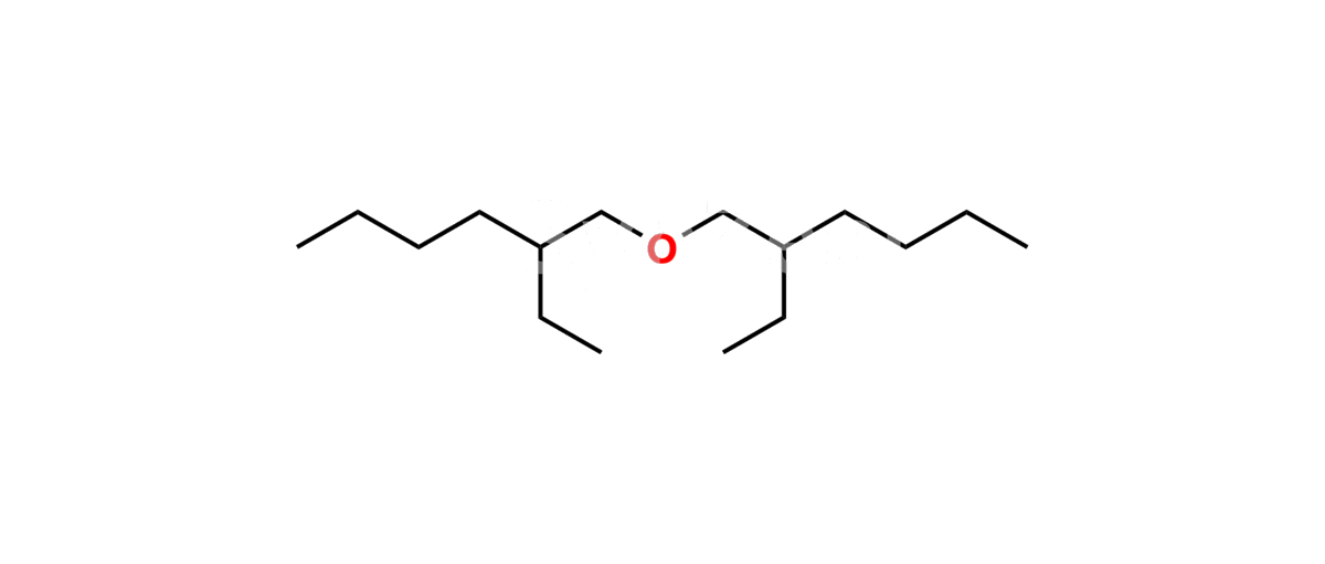 Bis-2-Ethylhexyl Ether