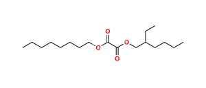 Octisalate Impurity 1