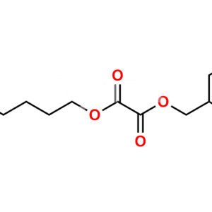Octisalate Impurity 1
