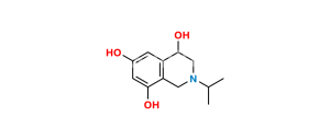 Orciprenaline EP Impurity A
