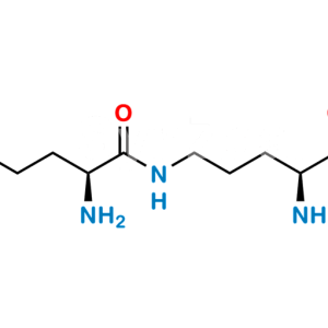 L-Ornithine Dimer