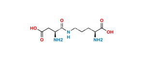 L-Ornithine L-Aspartate Impurity 3