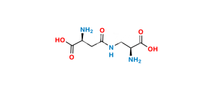 L-Ornithine L-Aspartate Impurity 5