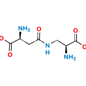 L-Ornithine L-Aspartate Impurity 5