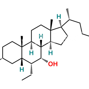 Obeticholic Acid