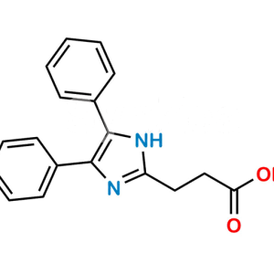 Imiprozin