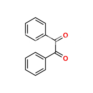 Benzil