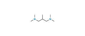 Oxomemazine Impurity 1