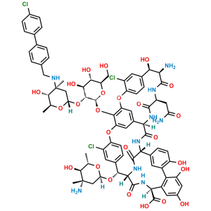 Des N-Methyl Leucine