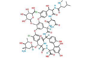 Chloroorienticin B