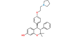 7-desmethyl centcroman