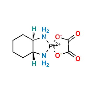 Oxaliplatin