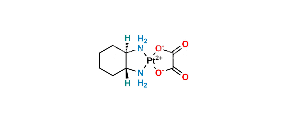 Oxaliplatin