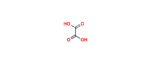Oxaliplatin EP Impurity A