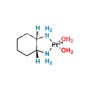 Oxaliplatin EP Impurity B