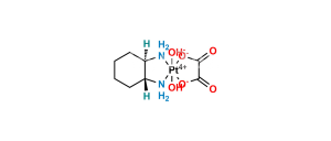Oxaliplatin EP Impurity C