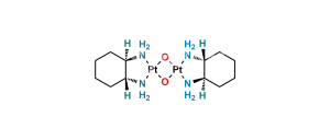 Oxaliplatin EP Impurity E