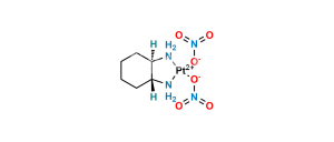 Oxaliplatin USP Related Compound B