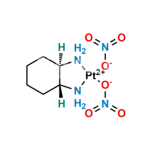 Oxaliplatin USP Related Compound B