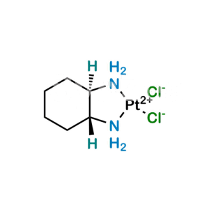 Oxaliplatin Impurity 1