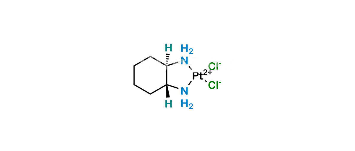Oxaliplatin Impurity 1