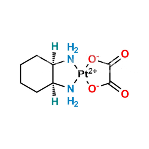 Oxaliplatin Impurity 2