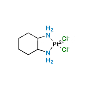 Oxaliplatin Impurity 3