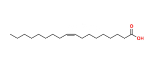 Oleic Acid