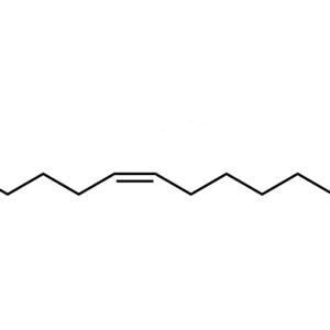 Oleic Acid