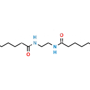 N,N'-Ethylenebisoleamide