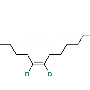 Oleic Acid D2