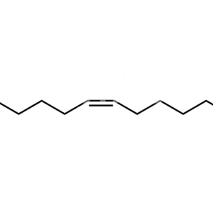 Oleic Acid-D9