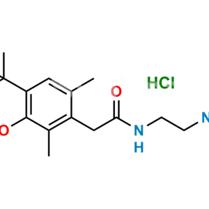 Oxymetazoline EP Impurity A