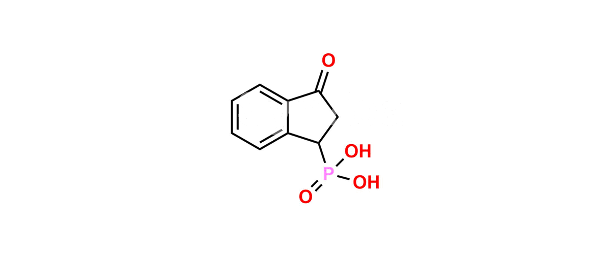 Olaparib Impurity 12