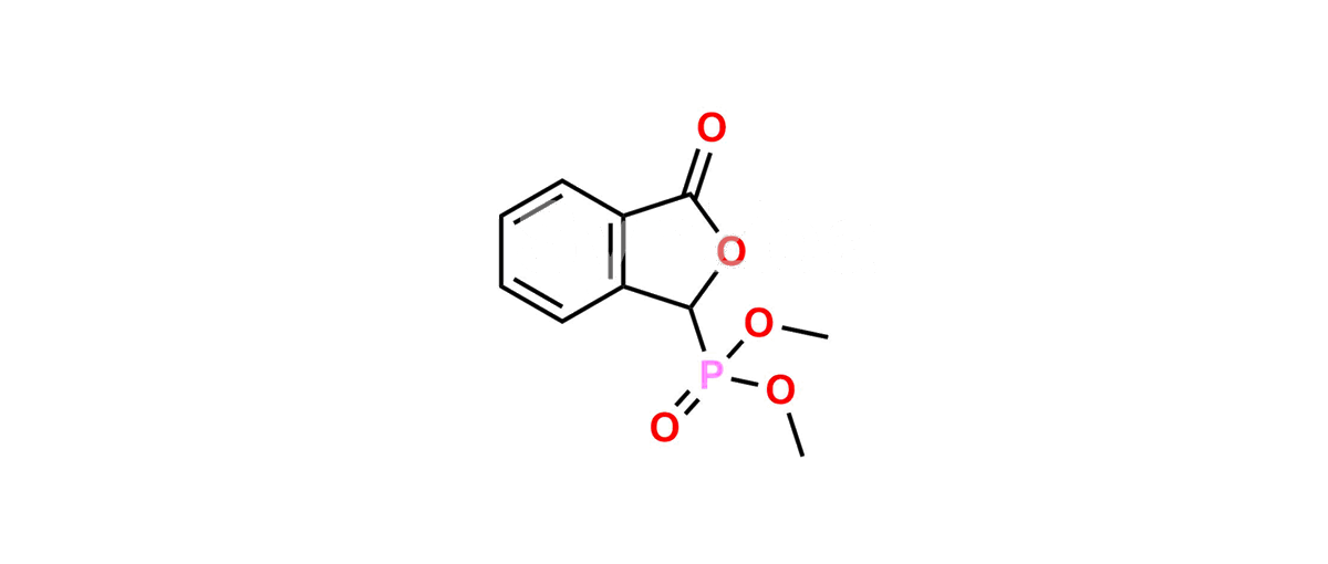 Olaparib Impurity 19