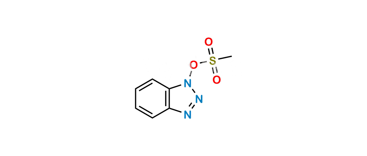 Olaparib Impurity 21