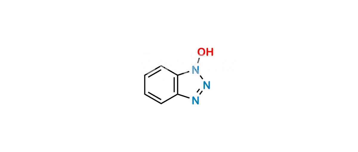 Olaparib Impurity 22